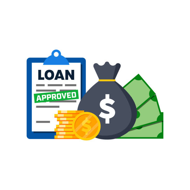 Best Hard Money Loans  in Alpharetta, GA